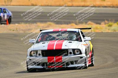media/Oct-26-2024-Cobra Club (Sat) [[ed594ebad6]]/Blue Group/Session 2 (Turn 4)/